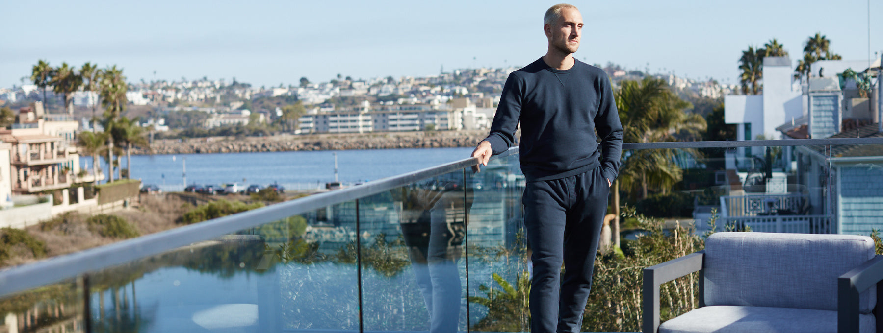 Why the Right Fit T-Shirt Changes Everything?