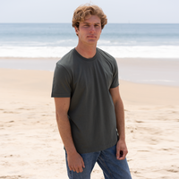 Men's All Products | Quality & Longevity