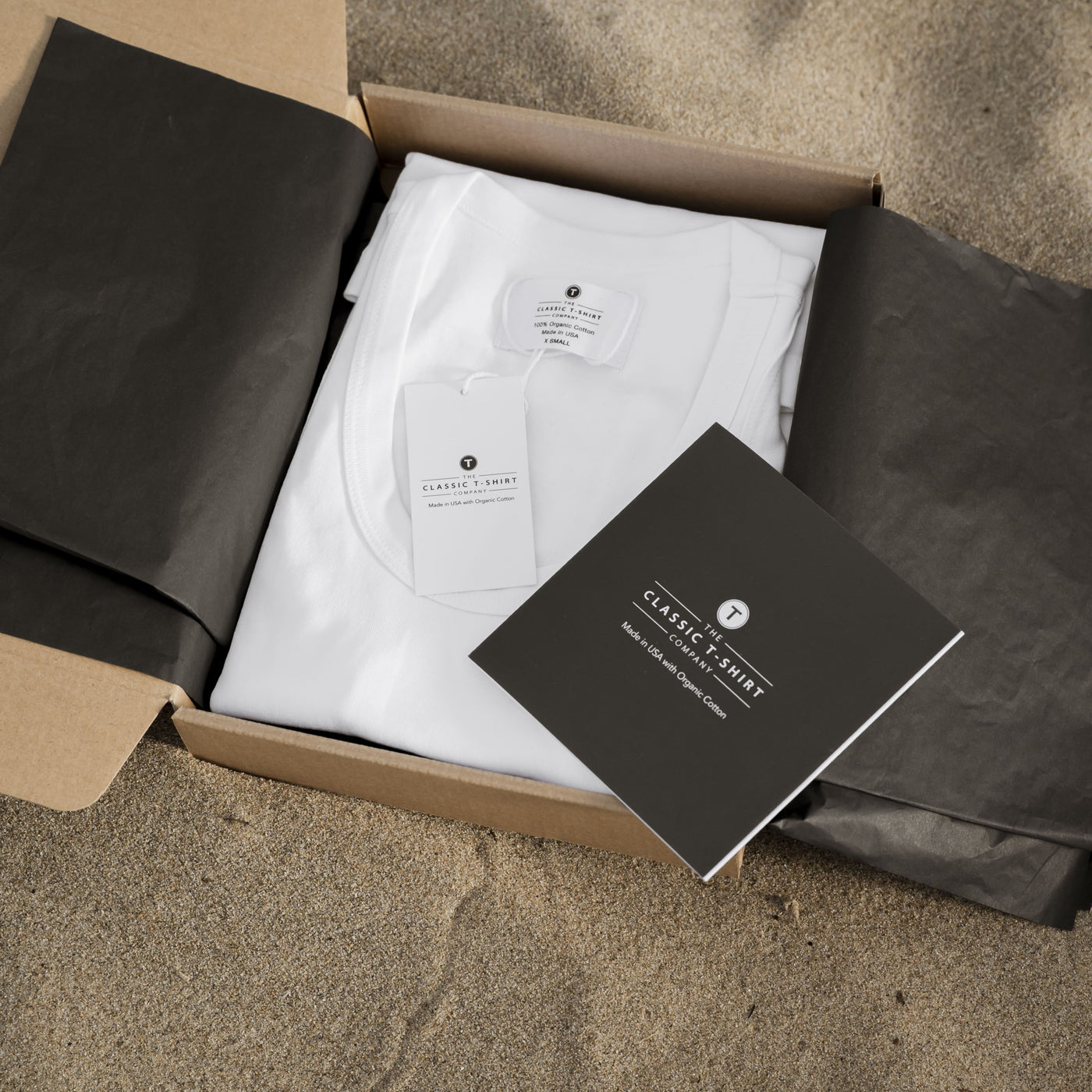 Womens Sleeveless Tank Top