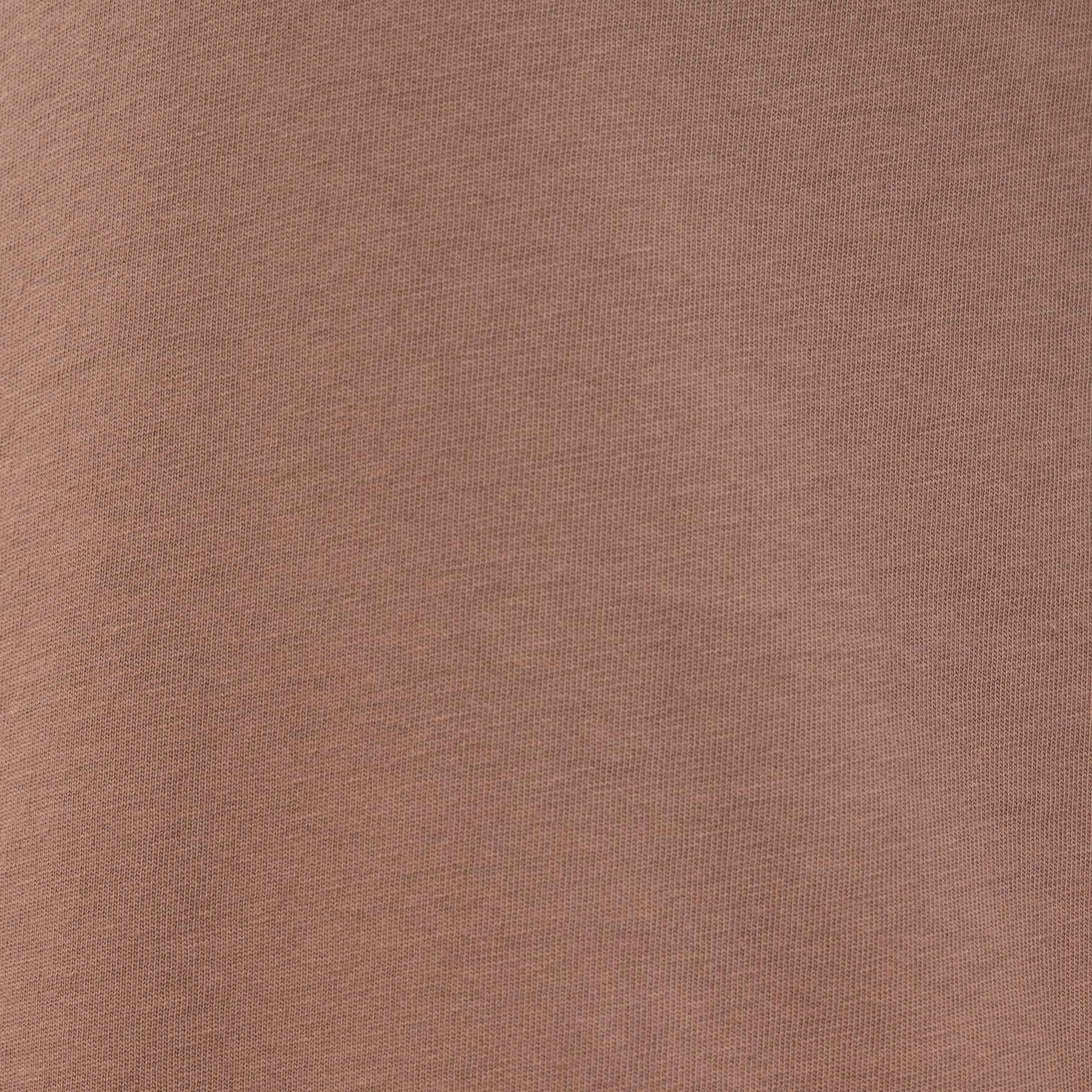 cotton