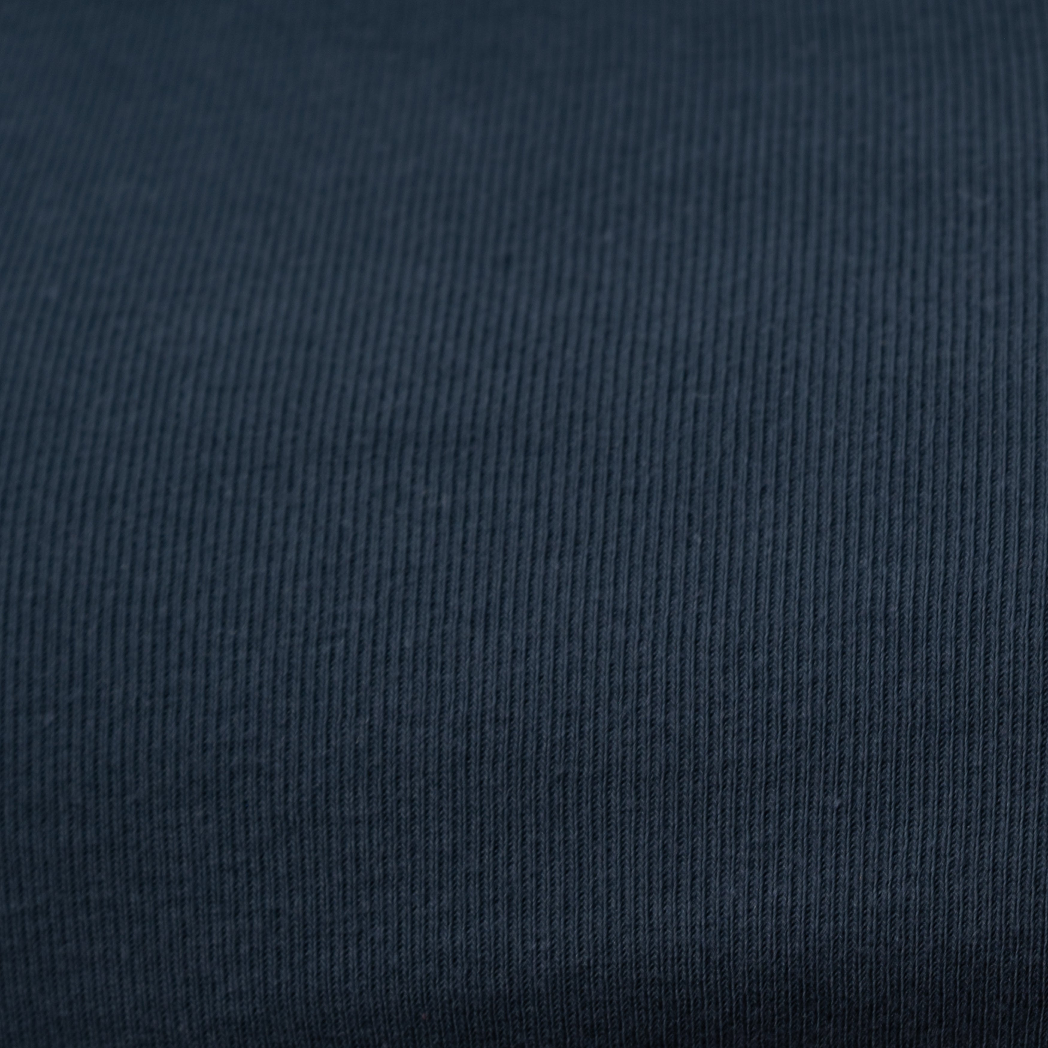 #color_blue Fabric