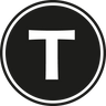Theclassictshirt.com Features 1 by BestFREE.nl theclassictshirt.com Logo