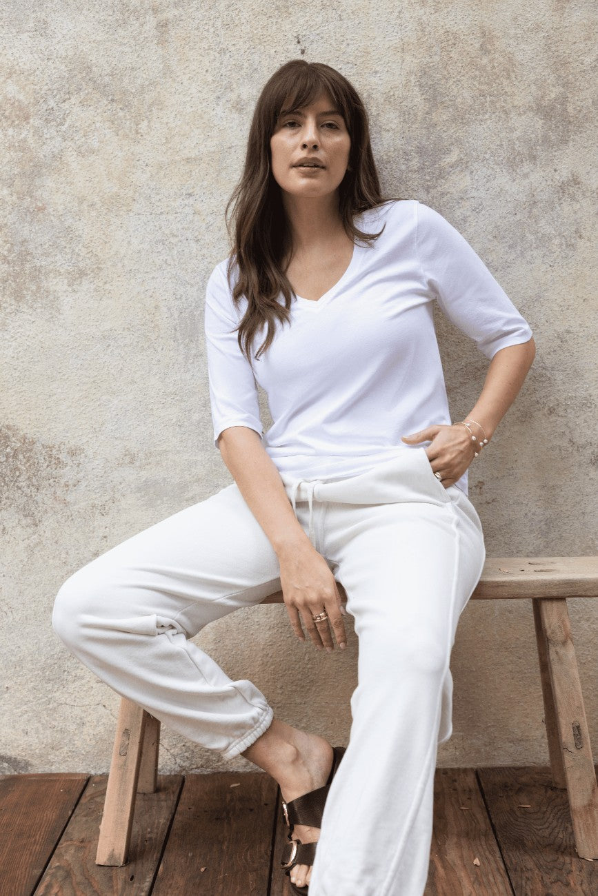 Look 6
