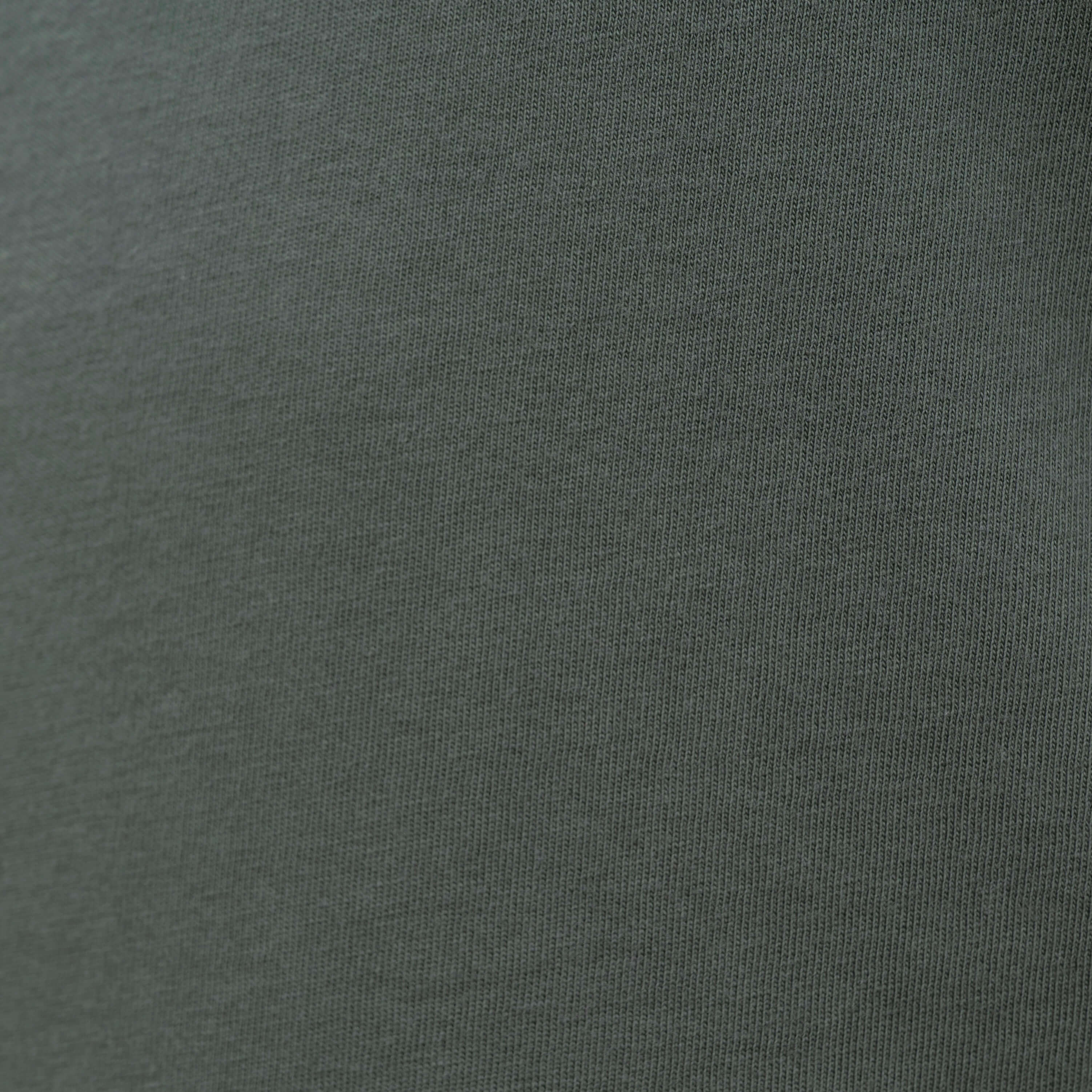 #color_forest-green organic cotton