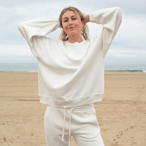 FrenchTerry_1_x600.jpg?v=