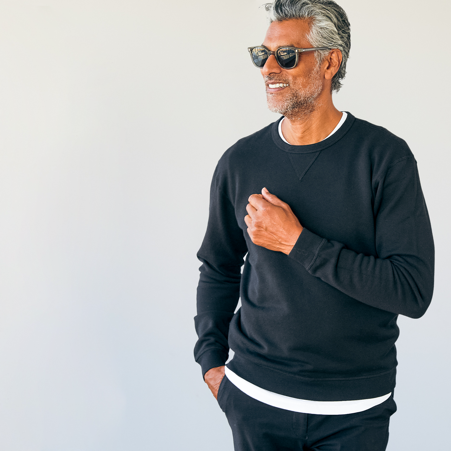 The Classic T Shirt Company Luxury Cotton T Shirts for Sale