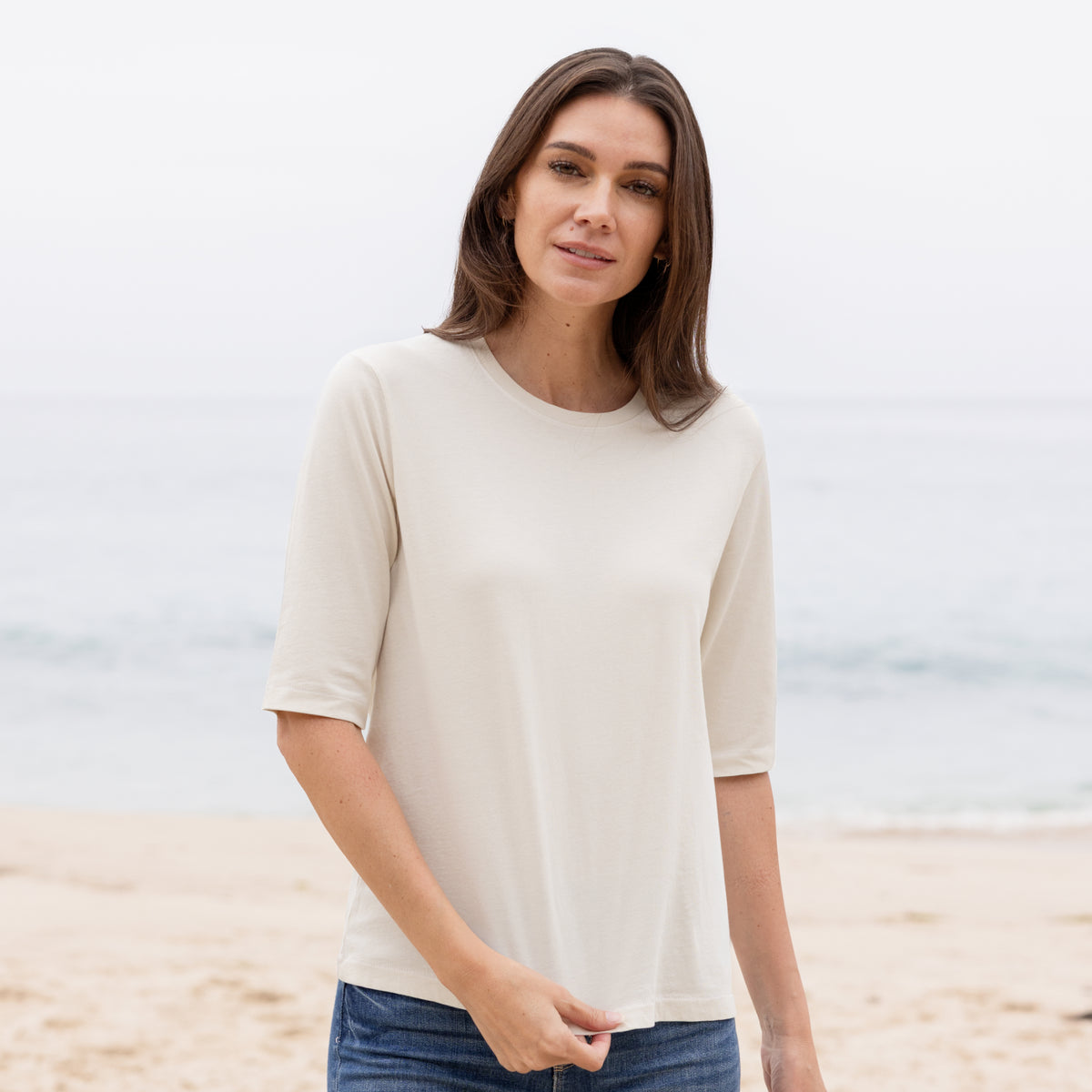 #color_ivory