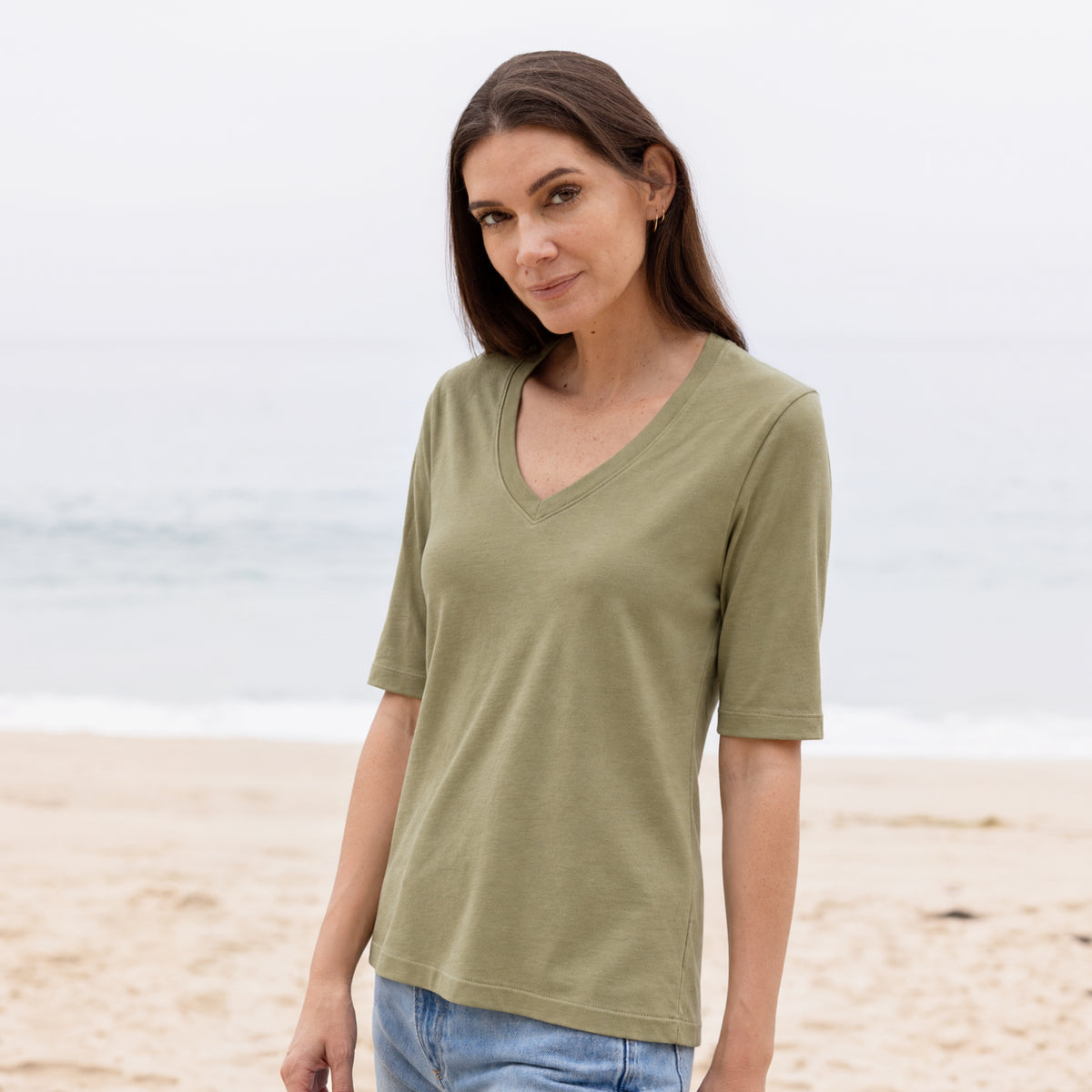 #color_olive