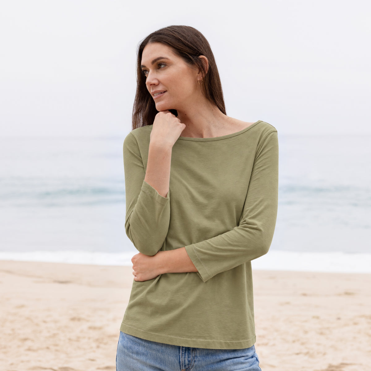#color_olive