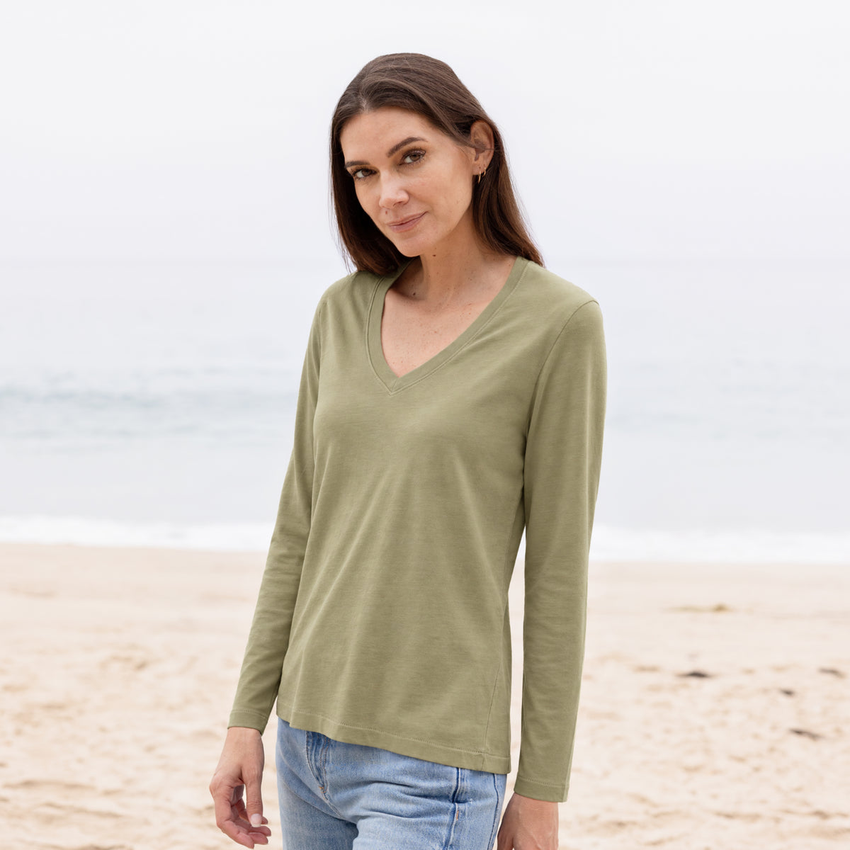 #color_olive