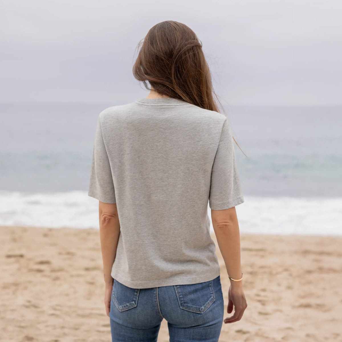 #color_heather-grey