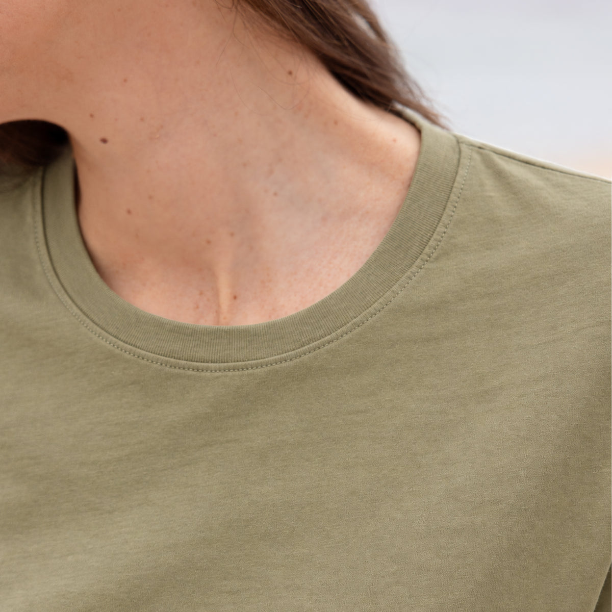 #color_olive