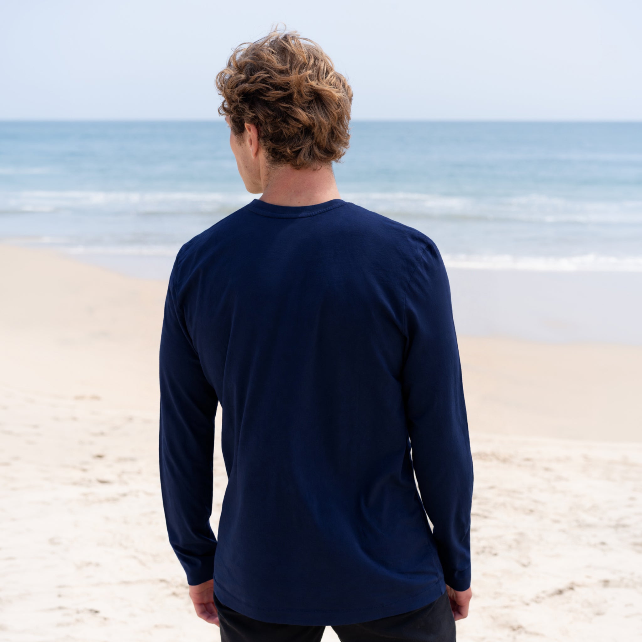 #color_blue Back