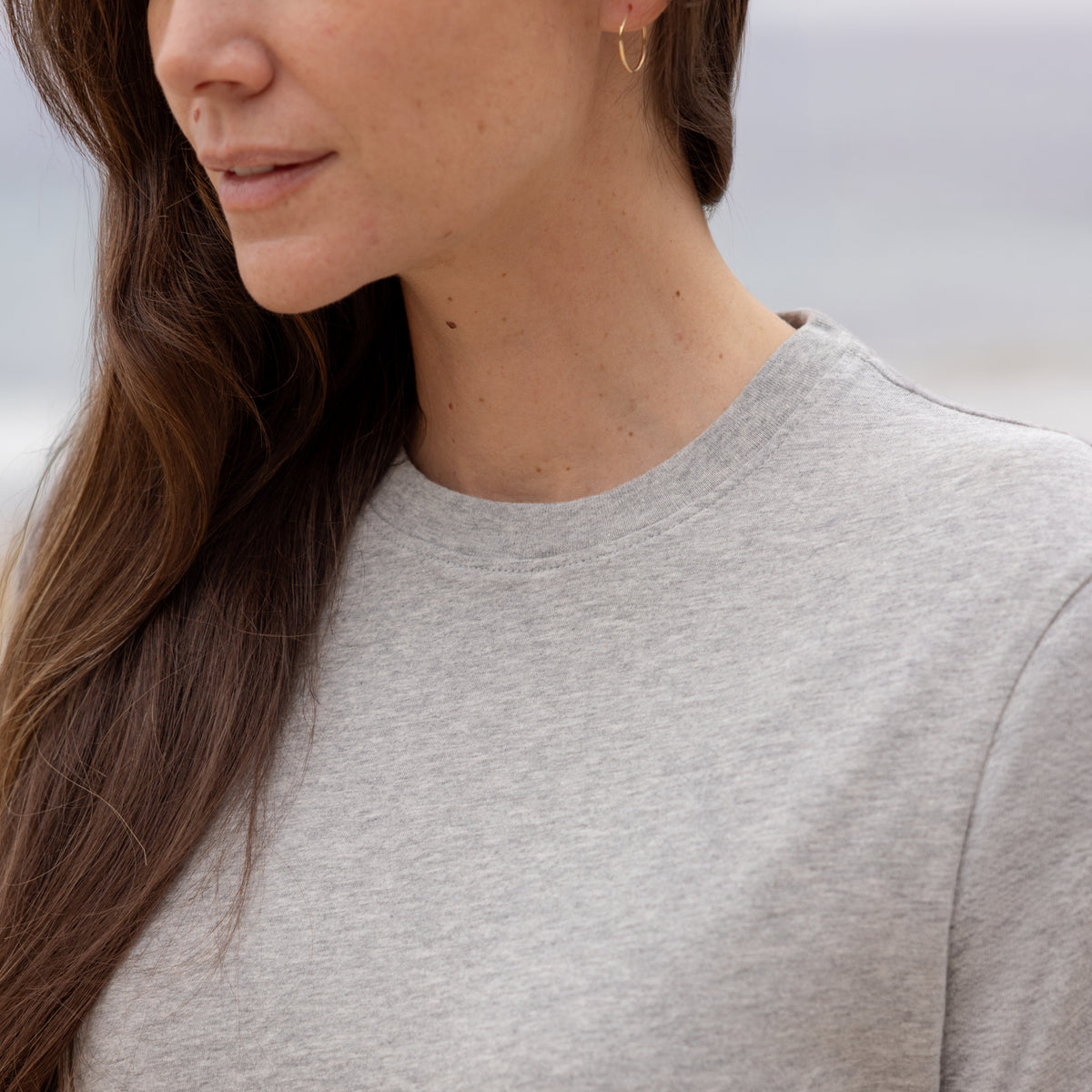 #color_heather-grey