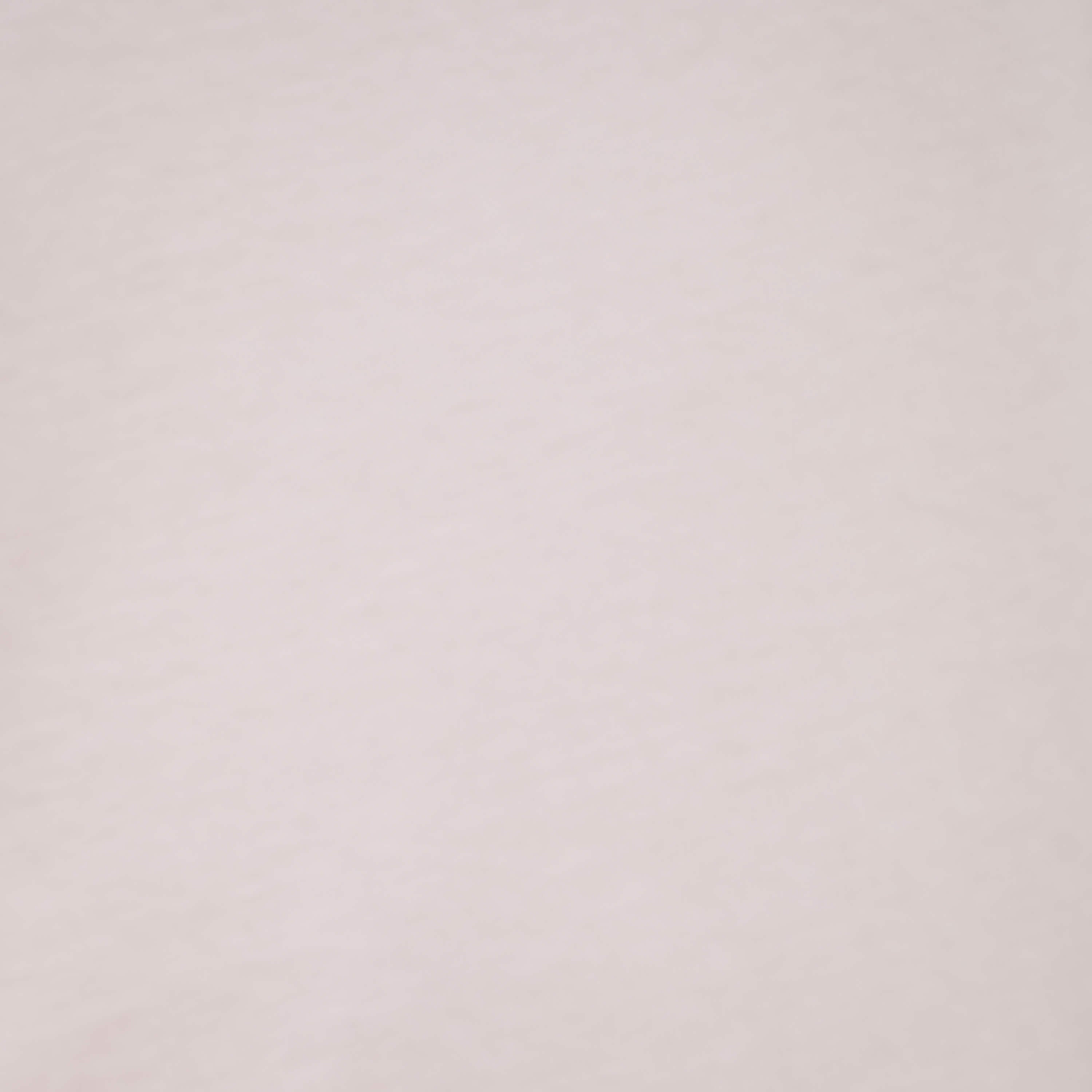 cotton