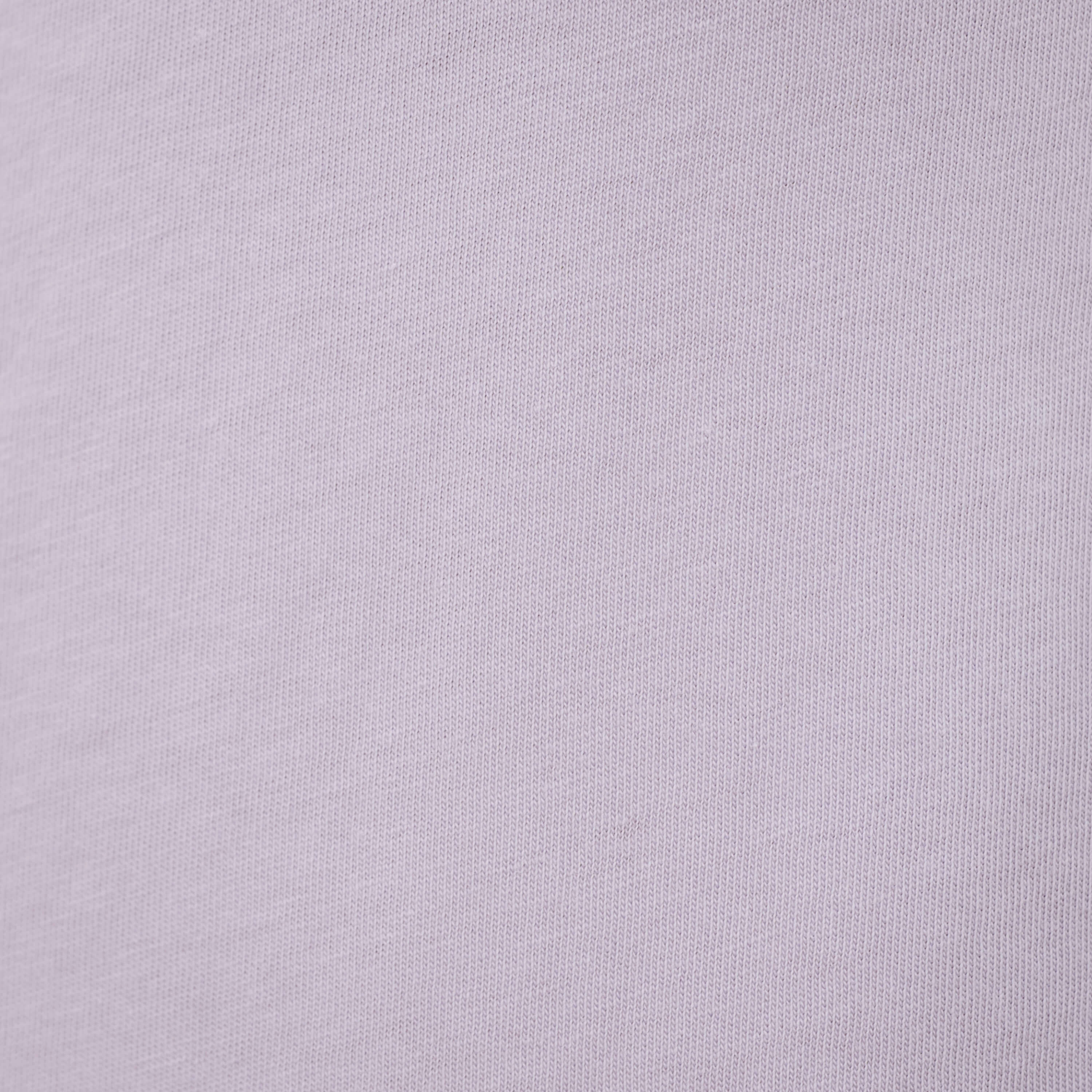 #color_pastel-lilac organic cotton