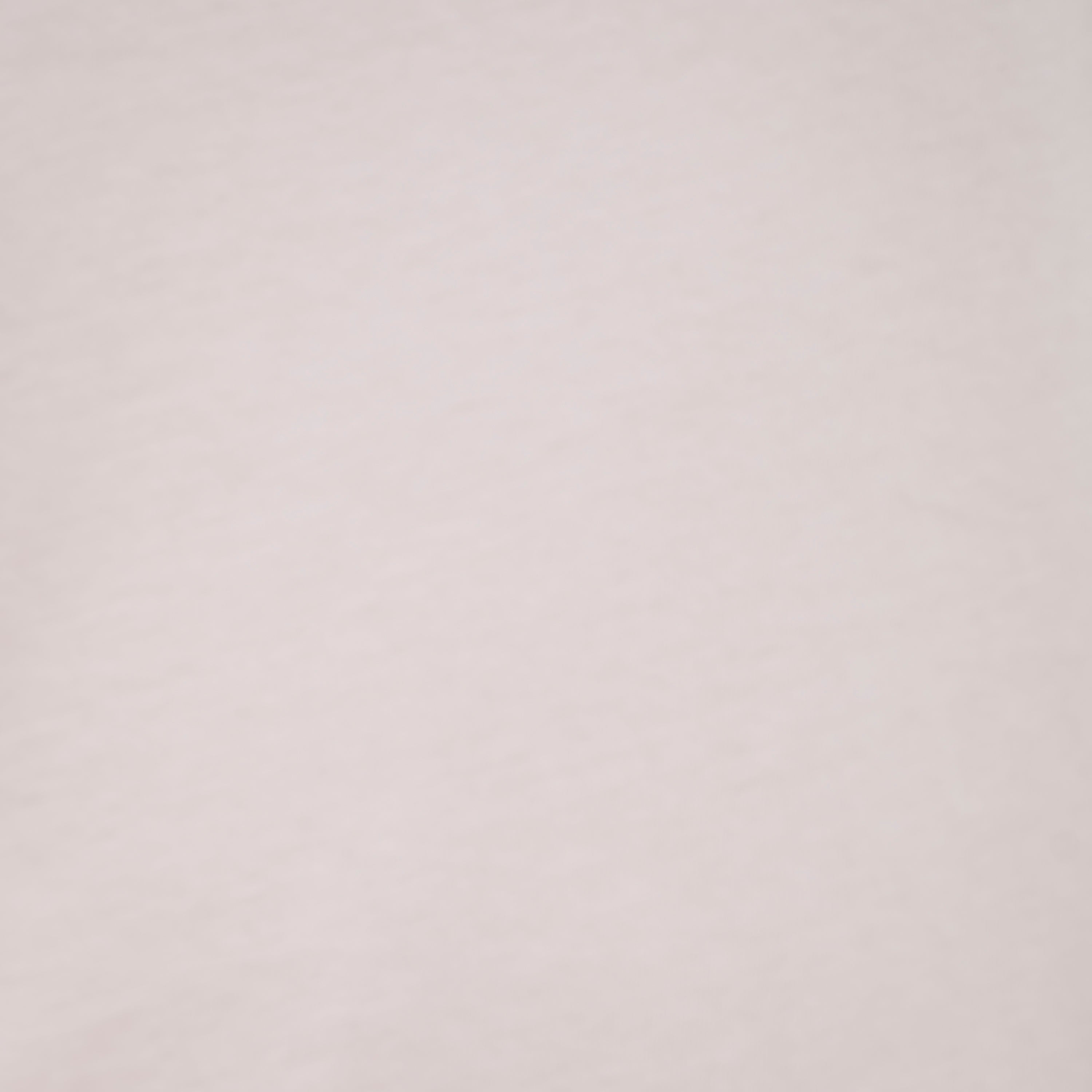 #color_light-pink organic cotton 3/4 Sleeve Boat Neck Cotton