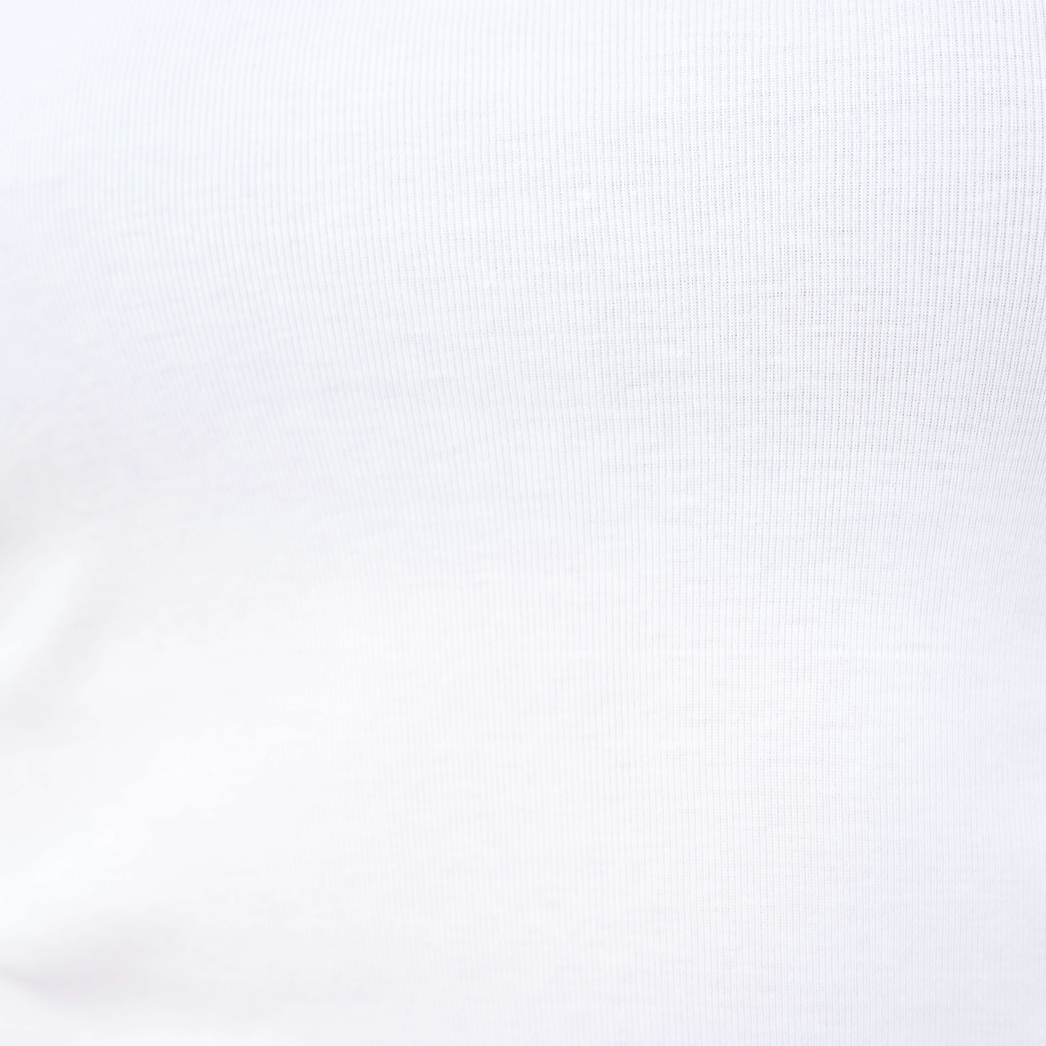 #color_white Cotton