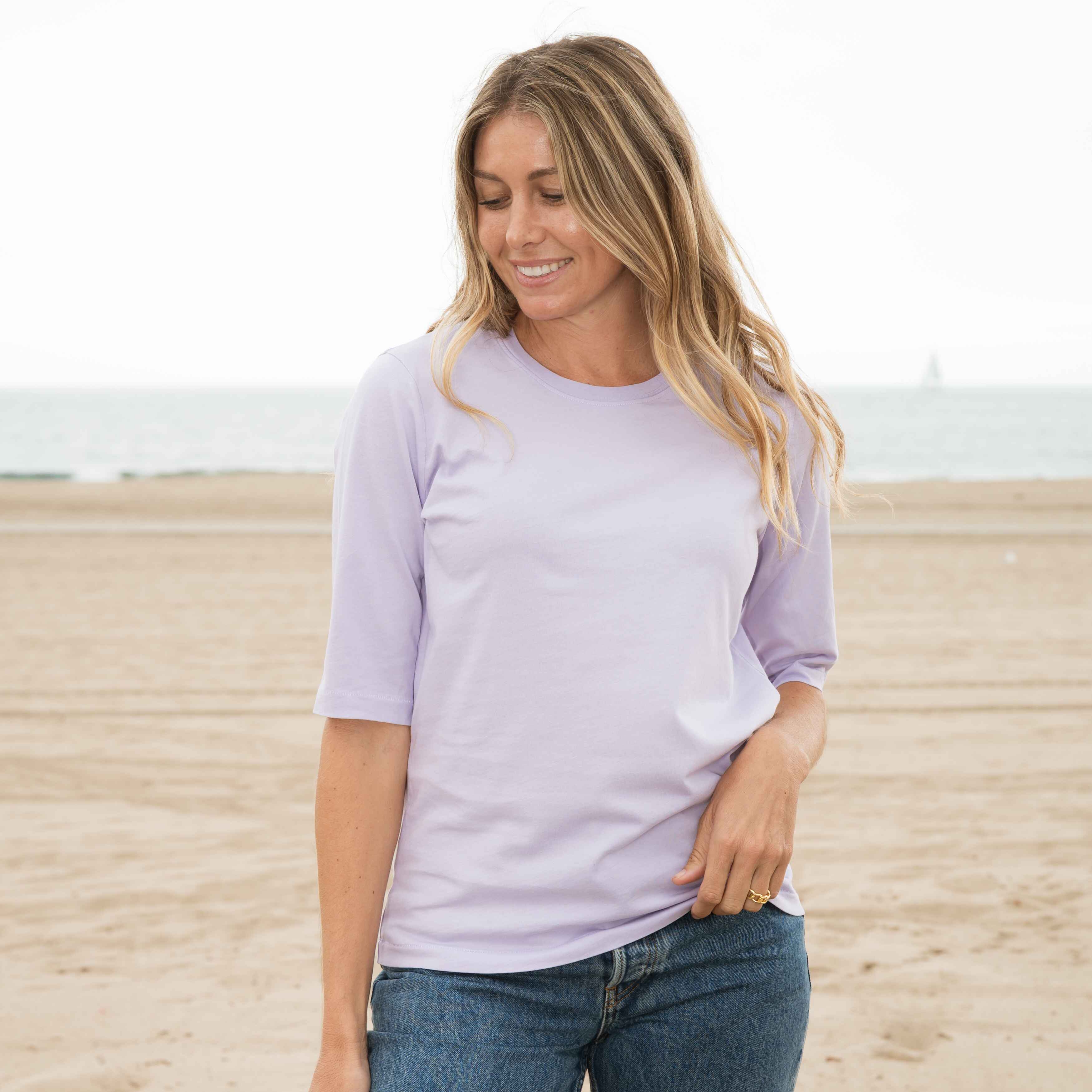 #color_pastel-lilac