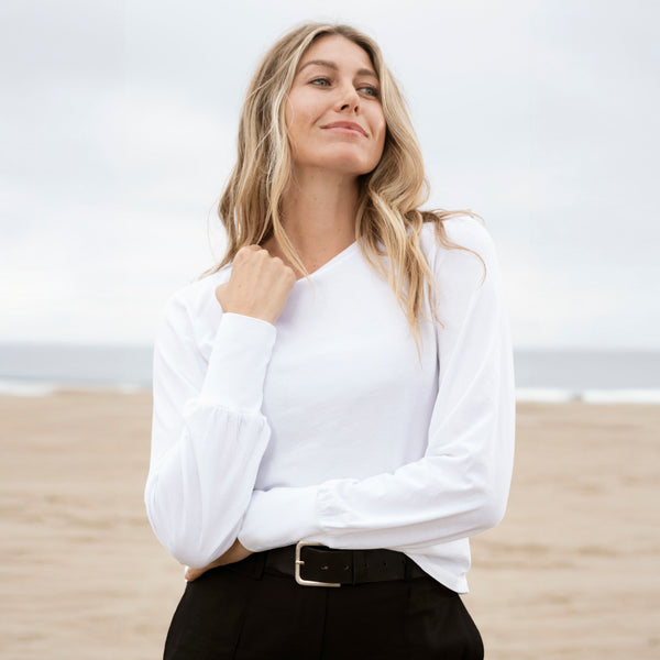 TC43_WH_1_x600.jpg?v=1759952220