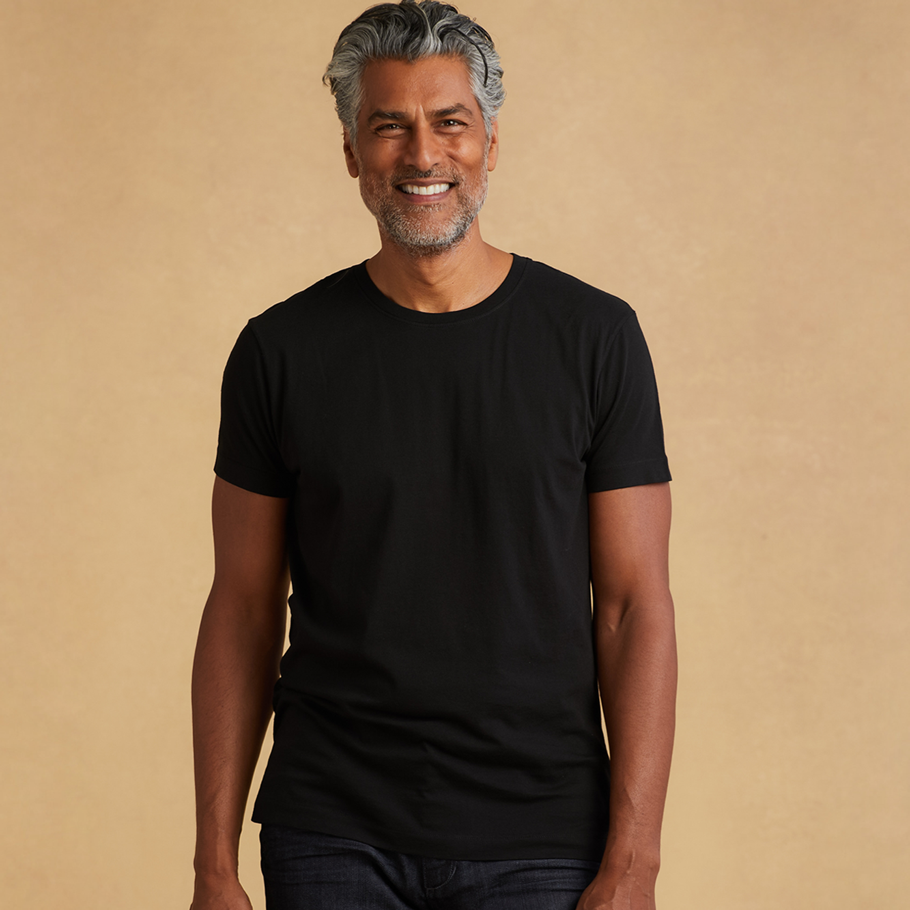 Of top tee shirt