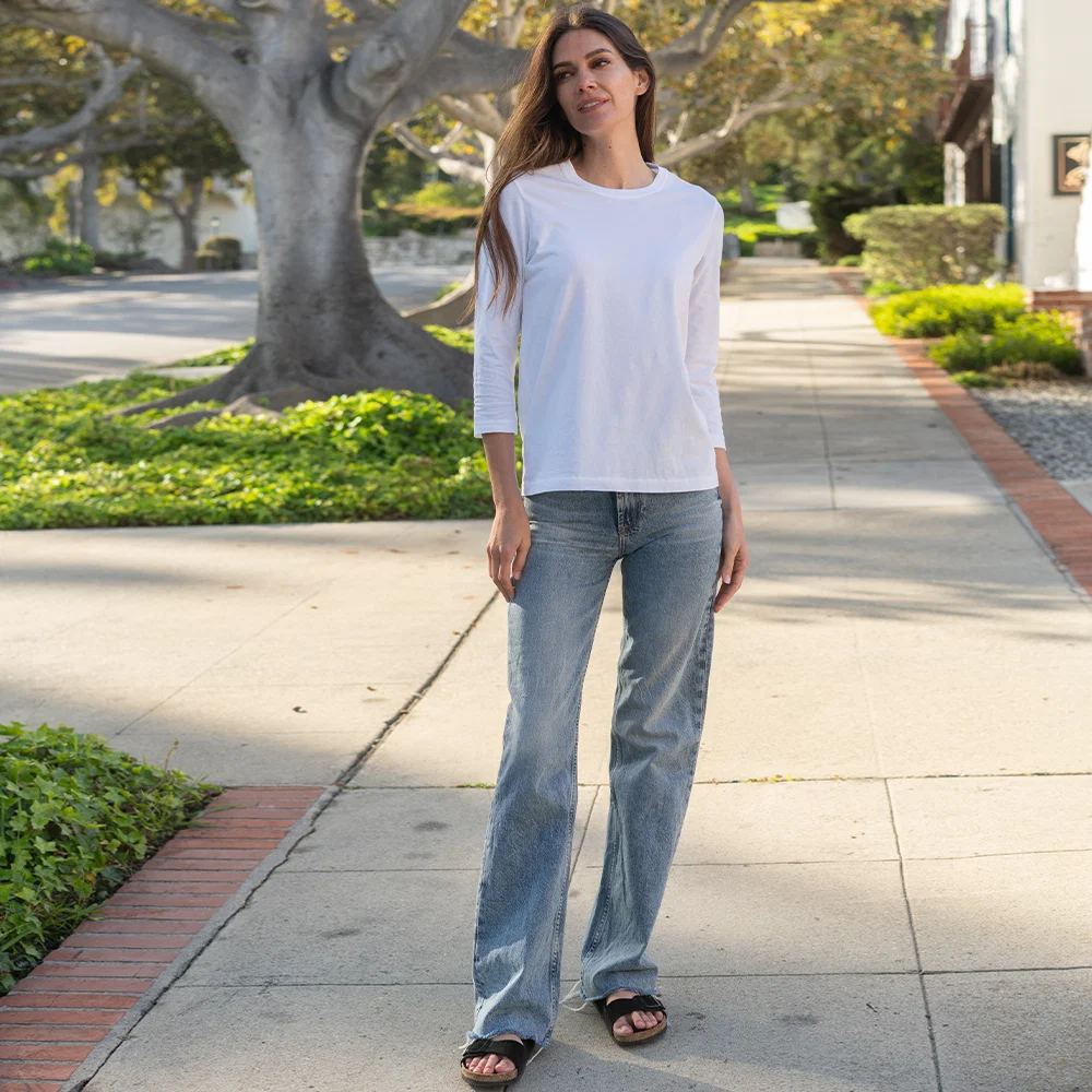 Look 5