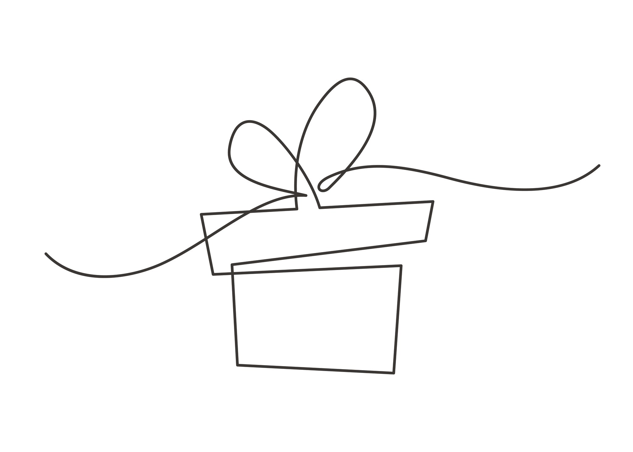 Gift Wrapping