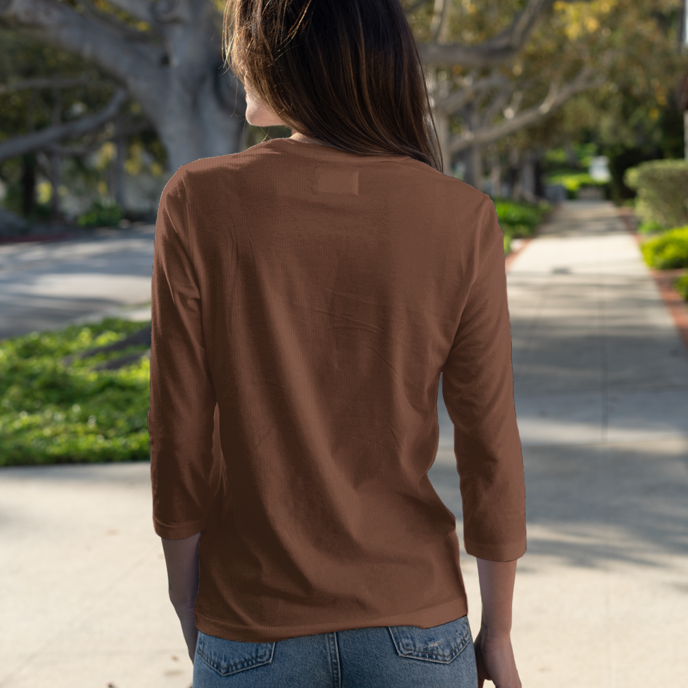 #color_brown close back