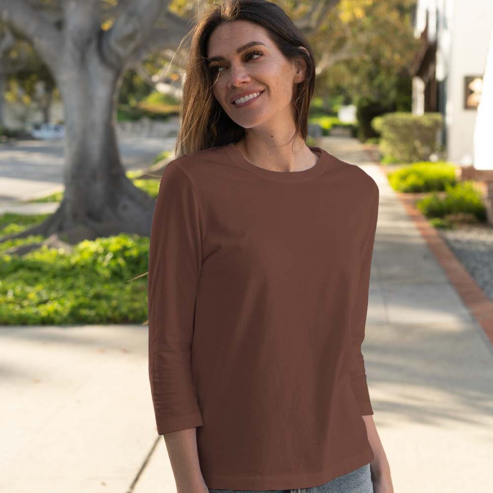 #color_brown front