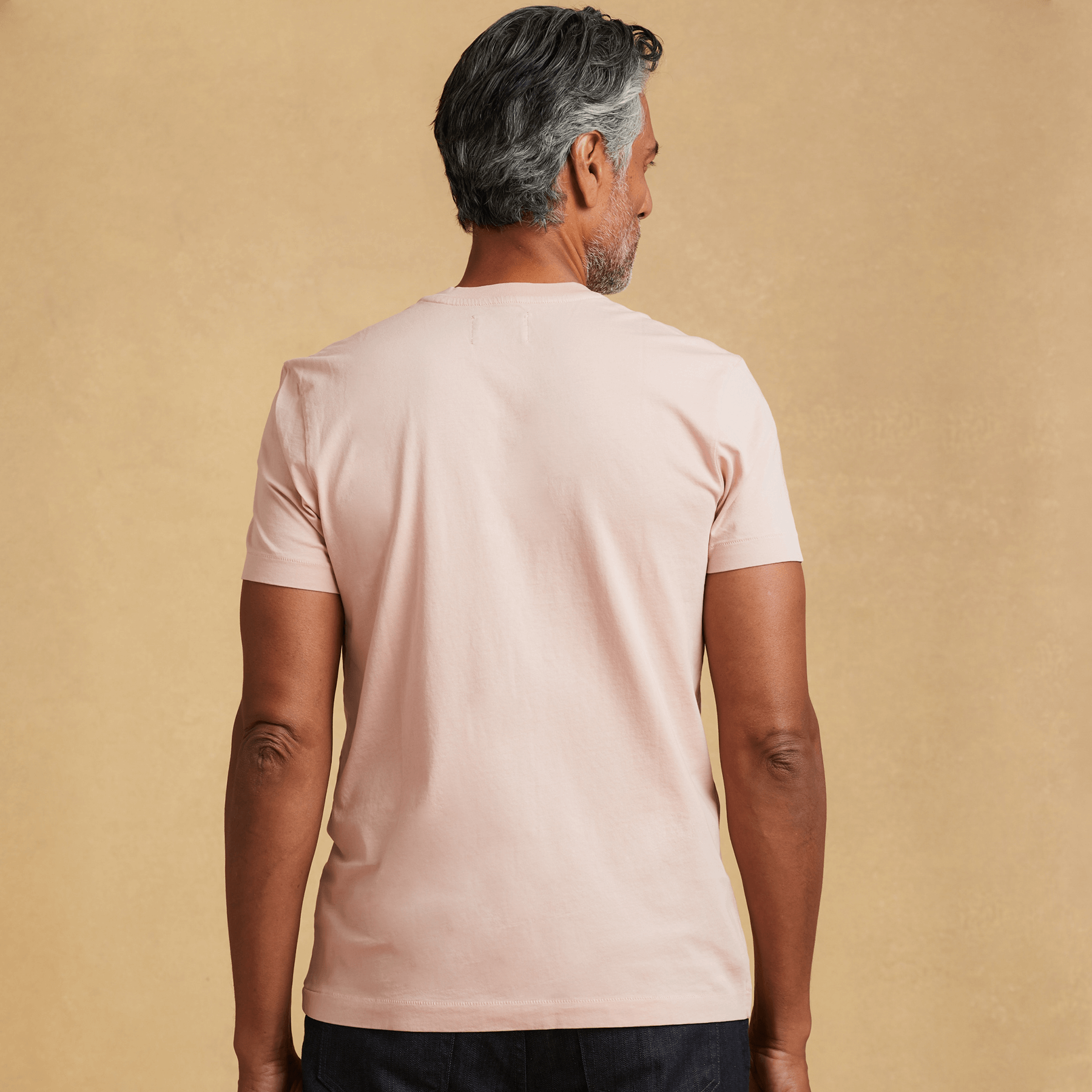 2022 Brand New Cotton Mens T-shirt Short-sleeve Man T shirt Short