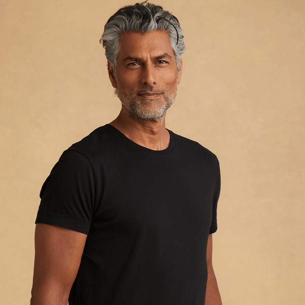 Men's short sleeve t 2025 shirts with shorter sleeves