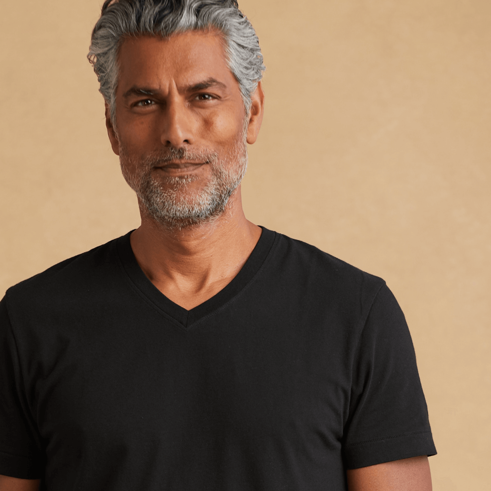 Casual Etc Mens Classic Tee