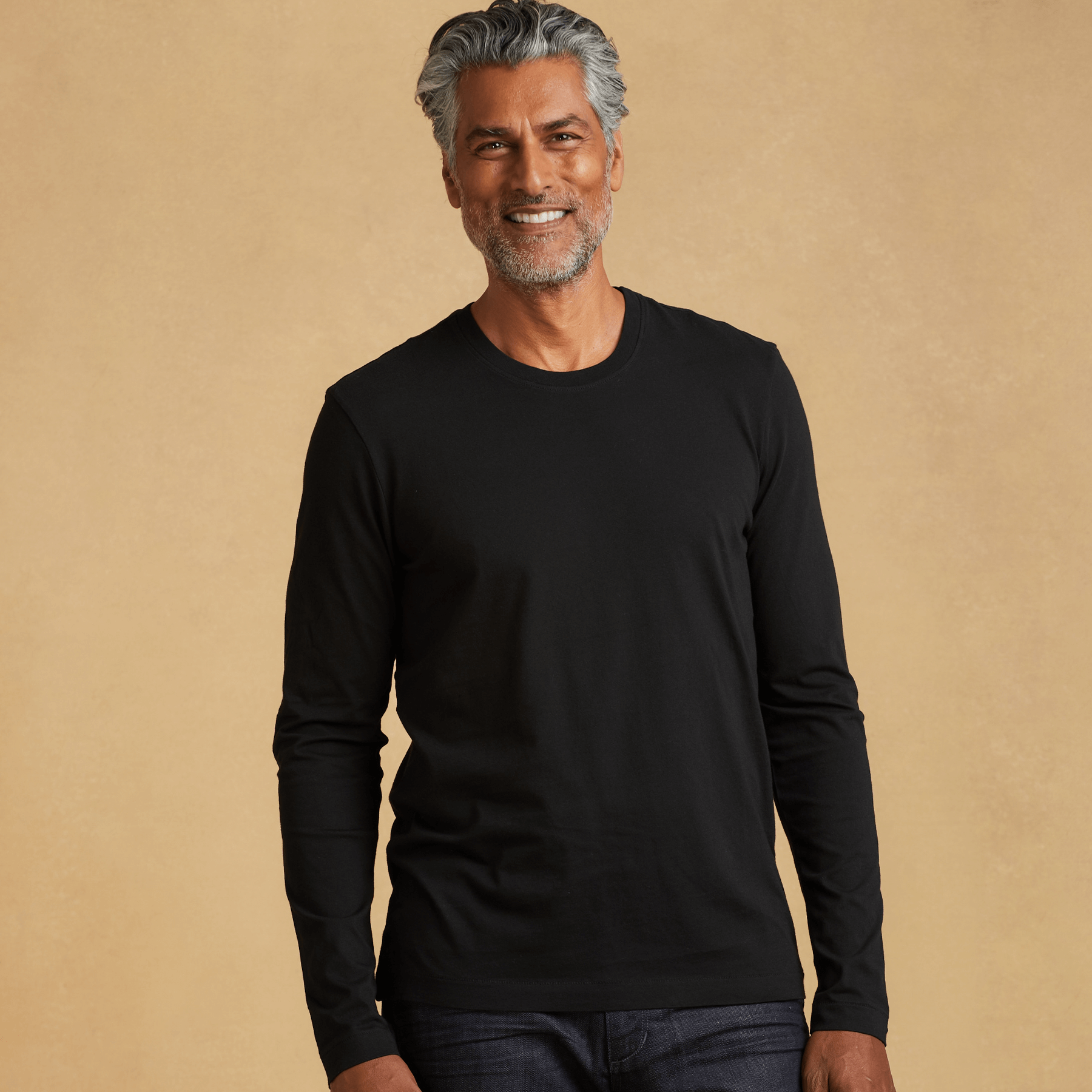 The Classic T Shirt Company Luxury Cotton T Shirts for Sale