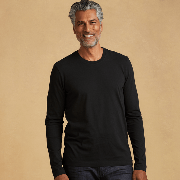 Tee shirts online for men