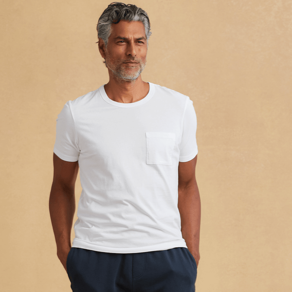 Classic T-Shirts to Wear With Jeans – The Classic T-Shirt Company